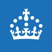 GOV.UK 标志